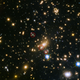 Illustration for article titled This Is How We Know a Supernova Is Coming in 2016